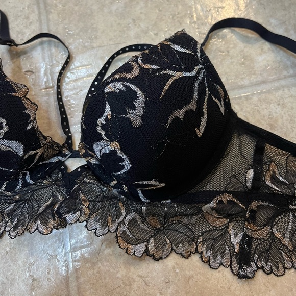 Lasenza beyond sexy bra - Picture 2 of 4